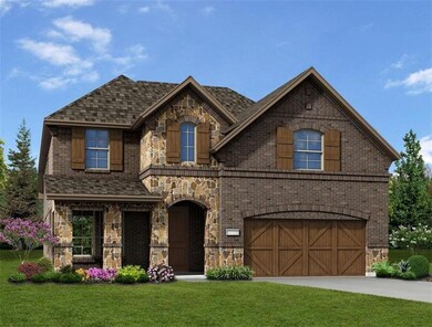 Olivia 2853 E Cedar
