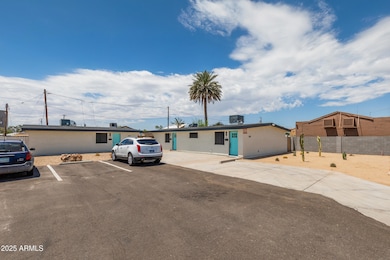 1011 E Amelia Ave, Phoenix, AZ 85014 - photo 5