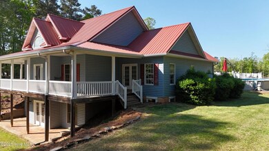 104 Bridle Path Ln, Carthage, NC 28327 - photo 4