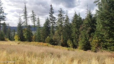 Lot1 Blk 2 Promontory, Harrison, ID 83833 - photo 7