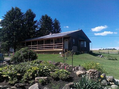 3064 Cooley Rd, Bliss, NY 14024 - photo 2