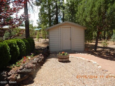 2141 W Hac back 2