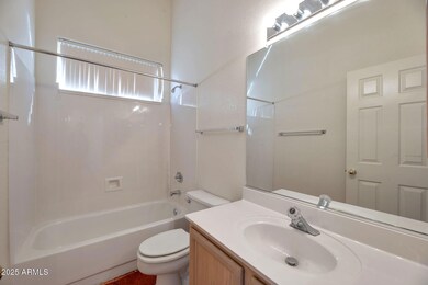 9167 E Kimberly Way, Scottsdale, AZ 85255 - photo 4