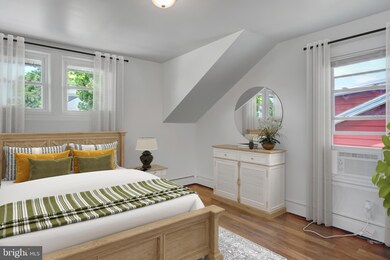 137 Tritle Ave, Waynesboro, PA 17268 - photo 6