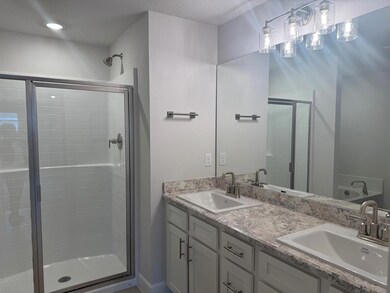 8664 Giovanni Ave, Fort Pierce, FL 34951 - photo 6