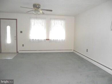 1210 Vauclain Ave, Woodlyn, PA 19094 - photo 4