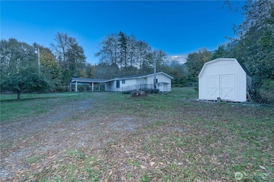 37402 State Route 530 NE, Arlington, WA 98223 - photo 3