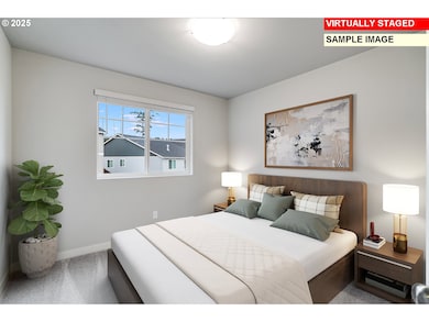 12270 SW Bittern Terrace, Beaverton, OR 97007 - photo 6