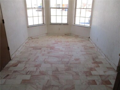 544 Riverview Cir, El Paso, TX 79915 - photo 3