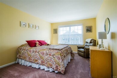 5478 Spring Ridge Dr W, Macungie, PA 18062 - photo 6