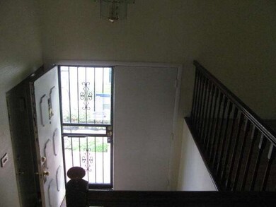 3800 178th Place, Country Club Hills, IL 60478 - photo 2