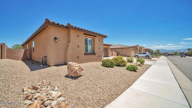 QPT+Photo+-+DSC01295