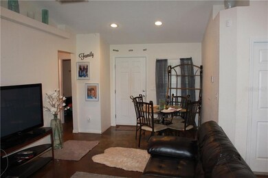 2148 Palm Nut Dr, Winter Haven, FL 33881 - photo 5