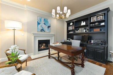 5226 Ridgedale Ave, Dallas, TX 75206 - photo 4