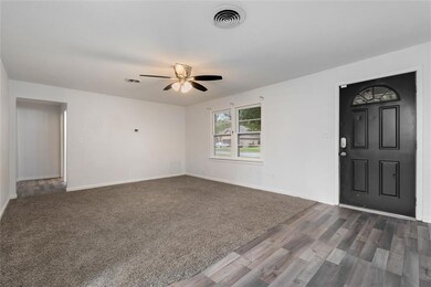 808 Clyde St, Fort Worth, TX 76108 - photo 6