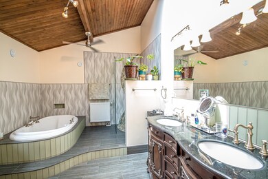 27 Pickering Rd, Bartlett, NH 03812 - photo 7