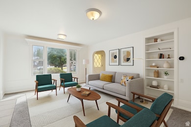 770 W 400 S, Provo, UT 84601 - photo 3