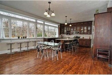 84 Central St, Millville, MA 01529 - photo 5