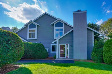 7 Corey Way, Northborough, MA 01532 - photo 2