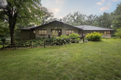 01-10660-D-Dr-S-Ceresco-MI-49033-WindowS