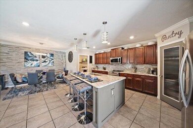 14801 Boulder Pass Place, Wimauma, FL 33598 - photo 4