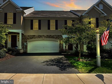 53 Duncan St unit 107, Lancaster, PA 17602 - photo 3