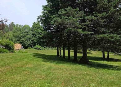 23 E Colebrook Rd, Colebrook, NH 03576 - photo 5