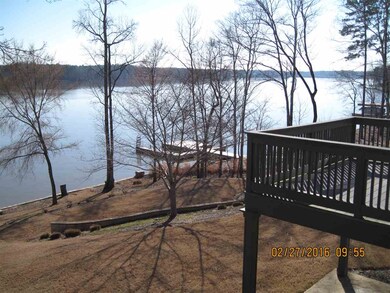 1131 White Oak Way, Buckhead, GA 30625 - photo 4