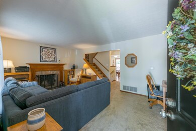 007P1612261