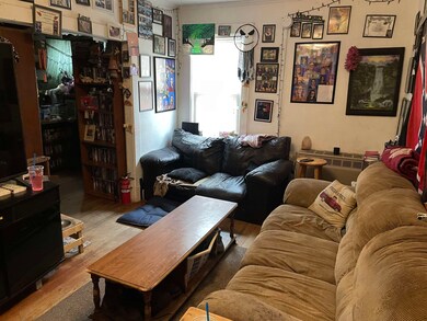 75 Mulberry St, Claremont, NH 03743 - photo 7