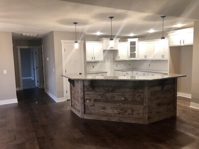 1714 E Vicksburg Passage, Republic, MO 65738 - photo 6