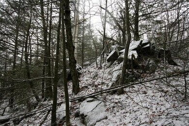 23 Bennetts Rd, Sturbridge, MA 01566 - photo 5