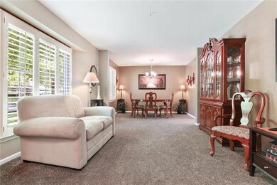 10241 Caenen Dr, Lenexa, KS 66215 - photo 4