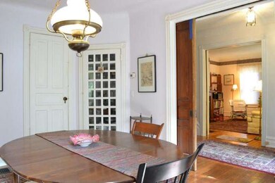 128 N Highland Ave, Lansdowne, PA 19050 - photo 7