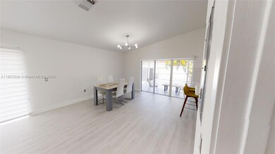 3834 SW 149th Place, Miami, FL 33185 - photo 5