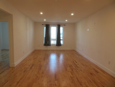 178 Washington Ave unit 307, Chelsea, MA 02150 - photo 2