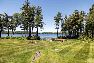 29 Harbor Way unit 29-31, Wolfeboro, NH 03894 - photo 4