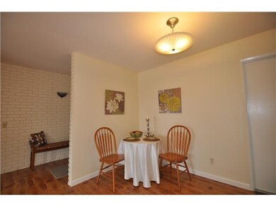 4908 Loma Laguna Dr, Carlsbad, CA 92008 - photo 5