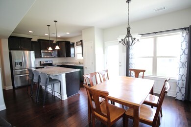 1036 Daniel Ln, Spring Hill, TN 37174 - photo 3