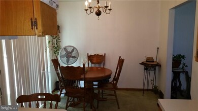 8920 Bryan St, Seaford, DE 19973 - photo 4