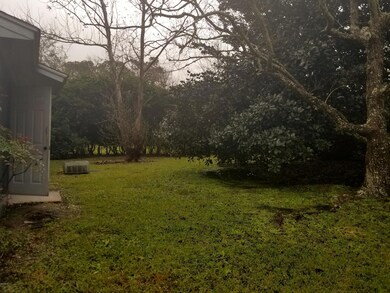 20180108_123434