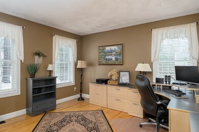 6 Half Penny Ln, Exeter, NH 03833 - photo 5