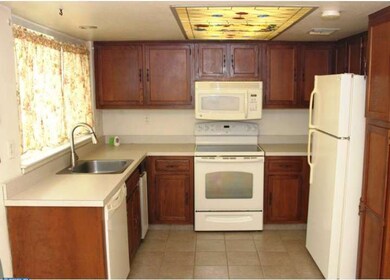 3B Belmar Rd unit B, Monroe Township, NJ 08831 - photo 3