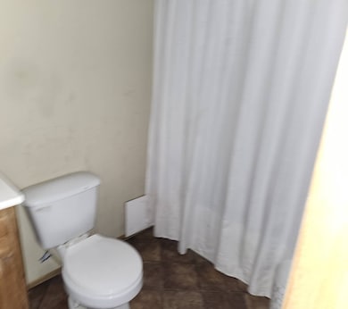 3823 S Fredonia St unit 13, Nacogdoches, TX 75964 - photo 6