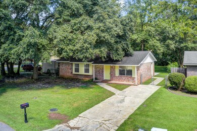 221 Barshay Dr, Summerville SC (26)