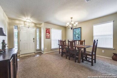 9726 Pony Spur, San Antonio, TX 78254 - photo 5