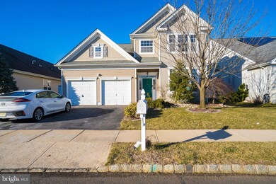 7 Pine Hill Ct, Dayton, NJ 08810 - photo 2