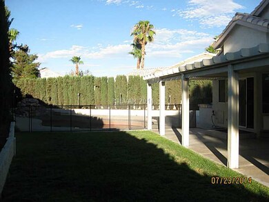 Property Photo.