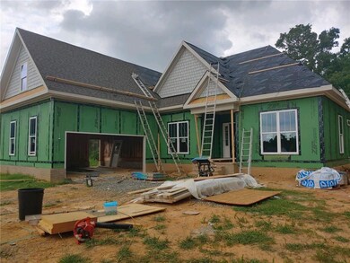 3192 Cascade Dr, Burlington, NC 27217 - photo 2