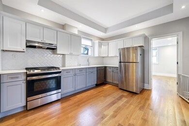 163 Webster Ave, Jersey City, NJ 07307 - photo 6